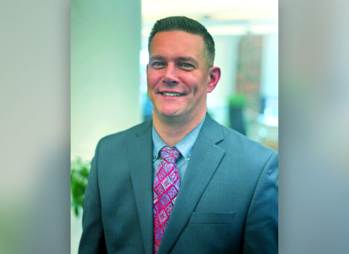 Deep Community Roots Lead to Growth for Donnie Sheller, Main Street Bank